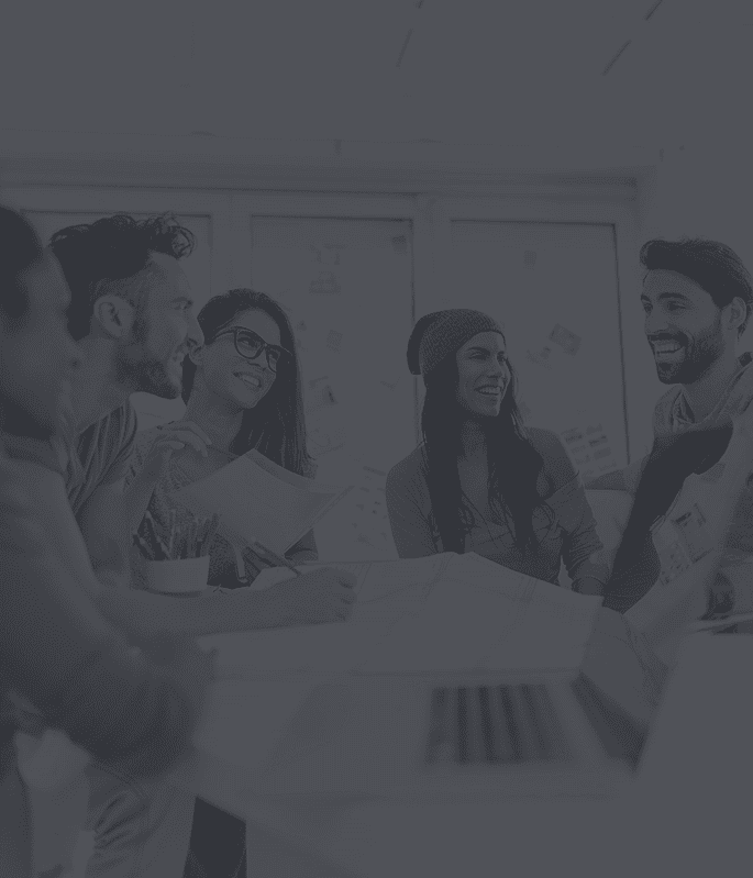 NGUYỄN TRẦN HÀ VY